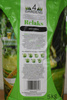 Trawa Uniwersalna – Relaks – 5 kg 4Gardens