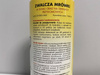 Ants Control – Granulat Na Mrówki – 500 g Target Tuba