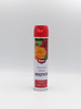 Greenfly Gun AE – Zwalcza Mszyce – 405 ml Target