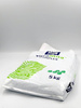 Yara Mila Complex nawóz uniwersalny do warzyw i owoców – 5 kg Yara