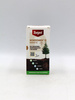 Korzonek D do sadzonek zdrewniałych – 30 ml Target