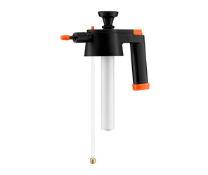 Pompka Do Opryskiwacza Venus Super – Kwazar