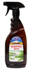 Stymulator wzrostu ze skrzypu polnego (ekstrakt) w sprayu – 500 ml Himal