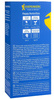 Łąka Kwietna – Łąka Motyli – 100 g Kiepenkerl