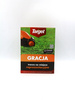 Gracja – Trawa Gazonowa – 0,5 kg Target