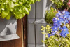 Ogród Wertykalny NatureUp! – Gardena