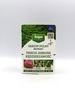 Lykos skrzyp polny ekstrakt na choroby – parch jabłoni, mączniak, kędzierzawość liści brzoskwini, szara pleśń – 50 ml Target