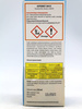 Aspermet 200 EC – Zwalcza Komary – 250 ml Asplant