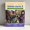 Książka Szkoła Cięcia 2 – Drzewa i Krzewy Owocowe – Lucyna i Alicja Grabowska