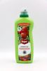Płynny Nawóz Do Pomidorów – Aromatyczne Owoce – 1 l Target