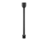 Mini Lanca 18 cm – Venus Super – Kwazar