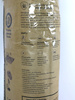 Włóknina Do Ściółkowania BIO Hemp Cover – 0,8x5 m Agrimpex