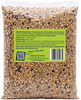 Mieszanka poplonowa Vegano Fabryka Azotu - 5 kg - do 350 m²