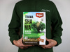 Shania – Trawa Na Miejsca Zacienione – 1 kg Target