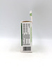 Proplant 722 SL – Na Chroby Warzyw – 30 ml Target