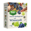 Ekologiczny nawóz do winorośli wspierający plonowanie i rozwój korzeni – 1 kg Target