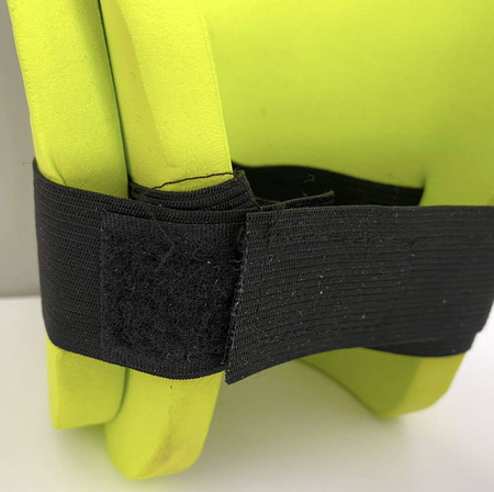 Nakolanniki Ochraniacze Ogrodowe – Na Kolana