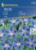 Wilec 'Blue Star' – Kiepenkerl