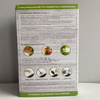 Nawóz Naturalny Z Wełną Owczą – Uniwersalny – 1,2 kg Fertilan L