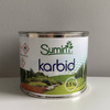Karbid Granulowany – Odstrasza Krety i Nornice – 500 g Sumin