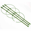 Podpora Pierścieniowa Do Roślin – wys. 70 cm