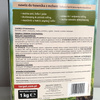 Nawóz do trawnika z mchem – z mączką bazaltową – 1 kg Target