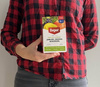 Topas 100 EC – Zwalcza Mączniaki – 20 ml Target