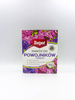 Nawóz do powojników z mikroelementami – wspiera kwitnienie – 1 kg Target