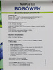 Nawóz do borówek z mikroelementami – 4 kg Target