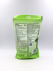Nawóz do jagody kamczackiej – 1 kg Ogród Start
