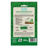 Mikrokoniczyna – wzbogacająca trawnik (nasiona) 0,2 kg Vegano