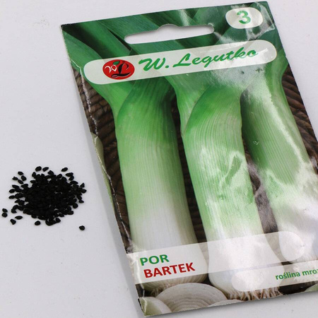 Por 'Bartek' – 1 g Legutko