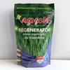 Nawóz do trawnika regeneracyjny – 350 g Agrecol