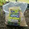 Mieszanka poplonowa Vegano Fabryka Azotu – 3 kg – do 210 m²