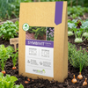 Symbivit mikoryza do ziół – 150 g Symbiom
