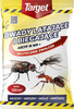 Ascyp new 10 WP+ – Zwalcza Owady Latające i Biegające – 20 g Target 
