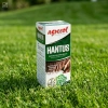 Hantus 2w1 – Do Bielenia Drzew i Chroni Przed Podgryzaniem – 250 ml Agrecol