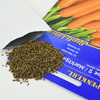 Marchew 'Nantaise 2' – Kiepenkerl