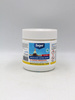 Extra Chlor – Zwalcza Glony, Bakterie i Grzyby – 400 g Target Granulat