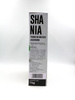 Shania – Trawa Na Miejsca Zacienione – 1 kg Target
