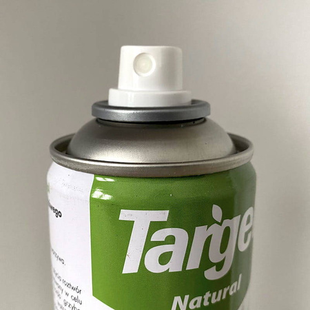 Biosept Active – Ekstrakt z Grejpfruta – 5 ml Target