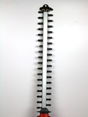 Nożyce do żywopłotu – e-Multi-Star – Wolf Garten