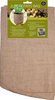 Jutowa Torba Worek Do Uprawy Ziemniaków – 1 szt. Garland
