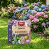 Nawóz do hortensji z mączką bazaltową – zwiększa odporność roślin – 1 kg Target