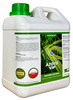Azoto VIP – Bakterie Azotowe – 2 l Agrobios