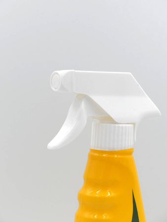 Biosept Active Spray – Wyciąg z Grejpfruta – 750 ml Target