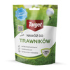 Nawóz do trawników w proszku rozpuszczalny – 150 g Target