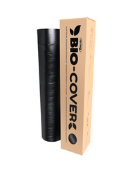 Folia Biodegradowalna Ściółkująca – 1,6x10 m Agrimpex