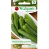Okra Clemson Spineless – 1 g Legutko
