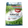 Nawóz Do Trawnika Z Mchem – Wapniowo Magnezowy – 15 kg Target